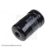 ADG02319 BLUE PRINT Паливний фільтр