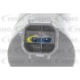 V95-08-0004 VEMO Водяний насос система очищення вікон