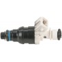 0 280 155 205 BOSCH Клапанна форсунка