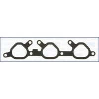 WG1161585 WILMINK GROUP Прокладка впускного колектора
