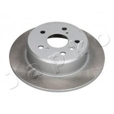 61226C JAPKO Гальмівний диск
