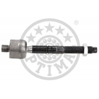G2-1001 OPTIMAL Осьовий шарнір рульова тяга