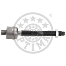 G2-1001 OPTIMAL Осьовий шарнір рульова тяга