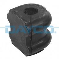 DSS1243 DAYCO Опора стабілізатора