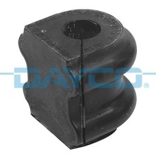 DSS1243 DAYCO Опора стабілізатора