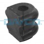 DSS1243 DAYCO Опора стабілізатора