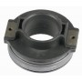 3151 600 578 SACHS Вижимний підшипник