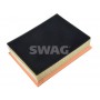 60 93 1234 SWAG Повітряний фільтр