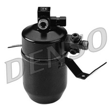 DFD17006 DENSO Осушувач кондиціонера