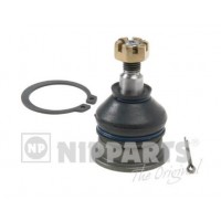 J4884011 NIPPARTS Шарнір незалежної підвіски поворотного важеля