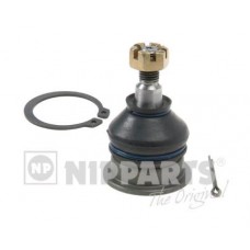 J4884011 NIPPARTS Шарнір незалежної підвіски поворотного важеля