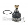 J4884011 NIPPARTS Шарнір незалежної підвіски поворотного важеля