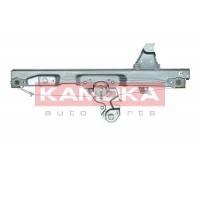 7200157 KAMOKA Стеклоподъемник