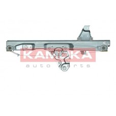 7200157 KAMOKA Стеклоподъемник
