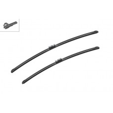 3 397 118 962 BOSCH Щітка склоочисника