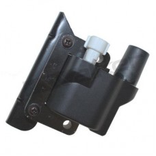 920-1075 WALKER PRODUCTS Котушка запалювання