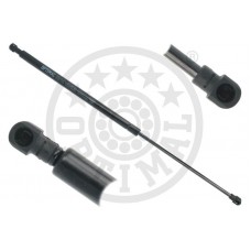 AG-50151 OPTIMAL Газова пружина кришка багажника
