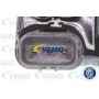 V37-70-0010 VEMO Котушка запалювання