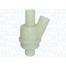 352317101060 MAGNETI MARELLI Термостат охолоджувальна рідина