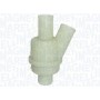352317101060 MAGNETI MARELLI Термостат охолоджувальна рідина