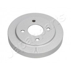 TA-105C JAPANPARTS Гальмівний барабан