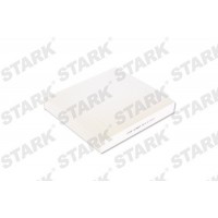 SKIF-0170050 Stark Фільтр повітря у внутрішньому просторі