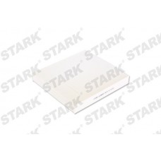 SKIF-0170050 Stark Фільтр повітря у внутрішньому просторі