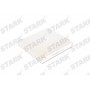 SKIF-0170050 Stark Фільтр повітря у внутрішньому просторі