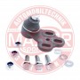 10054-SET-MS MASTER-SPORT GERMANY Шарнір незалежної підвіски поворотного важеля