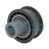 WG2005346 WILMINK GROUP Паразитный / Ведущий ролик, Зубчастий ремінь