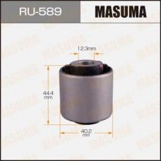 RU-589 MASUMA Підвіска важіль незалежної підвіски колеса