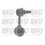 QLS3319S QUINTON HAZELL Тяга стійка стабілізатор