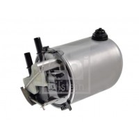 106911 FEBI BILSTEIN Паливний фільтр