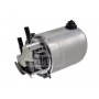 106911 FEBI BILSTEIN Паливний фільтр