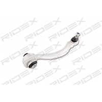 273C0314 RIDEX Ричаг незалежної підвіски колеса, подвеска колеса