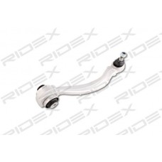 273C0314 RIDEX Ричаг незалежної підвіски колеса, подвеска колеса