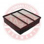 2136/1-LF-PCS-MS MASTER-SPORT GERMANY Повітряний фільтр