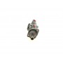 0 986 480 866 BOSCH Головний гальмівний циліндр