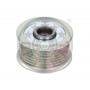 F5-1084 OPTIMAL Механізм вільного ходу генератора