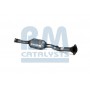 BM90353H BM CATALYSTS Катализатор