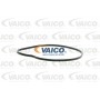 V30-50053 VAICO Водяний насос охолодження двигуна