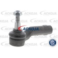 A32-1115 ACKOJA Наконечник поперечної кермової тяги