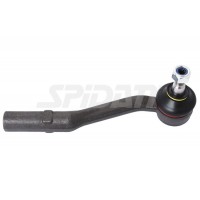 50734 SPIDAN CHASSIS PARTS Наконечник поперечної кермової тяги