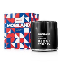 802003300 MOBILAND Масляний фільтр