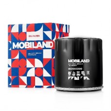 802003300 MOBILAND Масляний фільтр