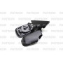 PMG0409M04 PATRON Зовнішнє дзеркало
