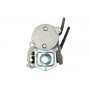 8EA 011 613-021 HELLA Стартер