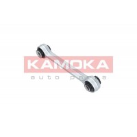 9030098 KAMOKA Тяга стійка стабілізатор
