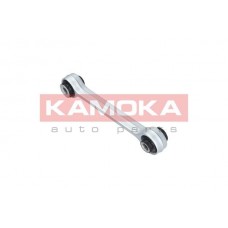 9030098 KAMOKA Тяга стійка стабілізатор