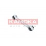 9030098 KAMOKA Тяга стійка стабілізатор